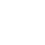 CLOR BLIND TV