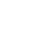 EGREM