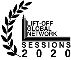 Nominación al Lift-Off Film Festival del Reino Unido