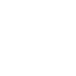 MINTUR